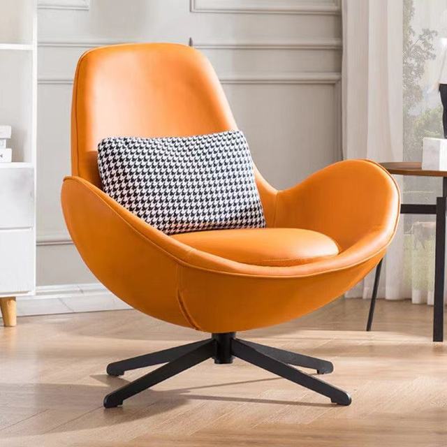 Design Rotating Chair – Kitchen Designer